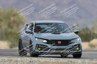 media/Jan-03-2026-SCCA SD (Sat) [[c9b9d14034]]/1-Advanced Group/Session 3 (Turn 6)/